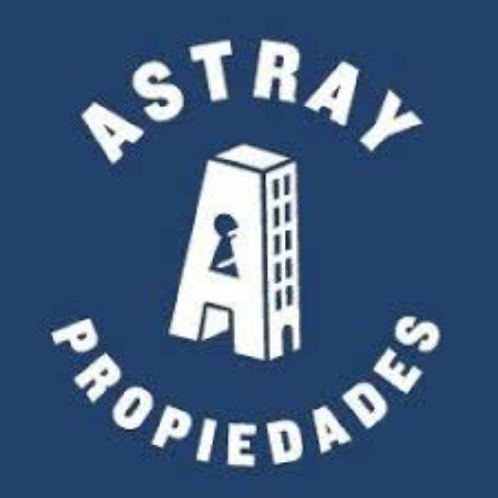 astray propiedades