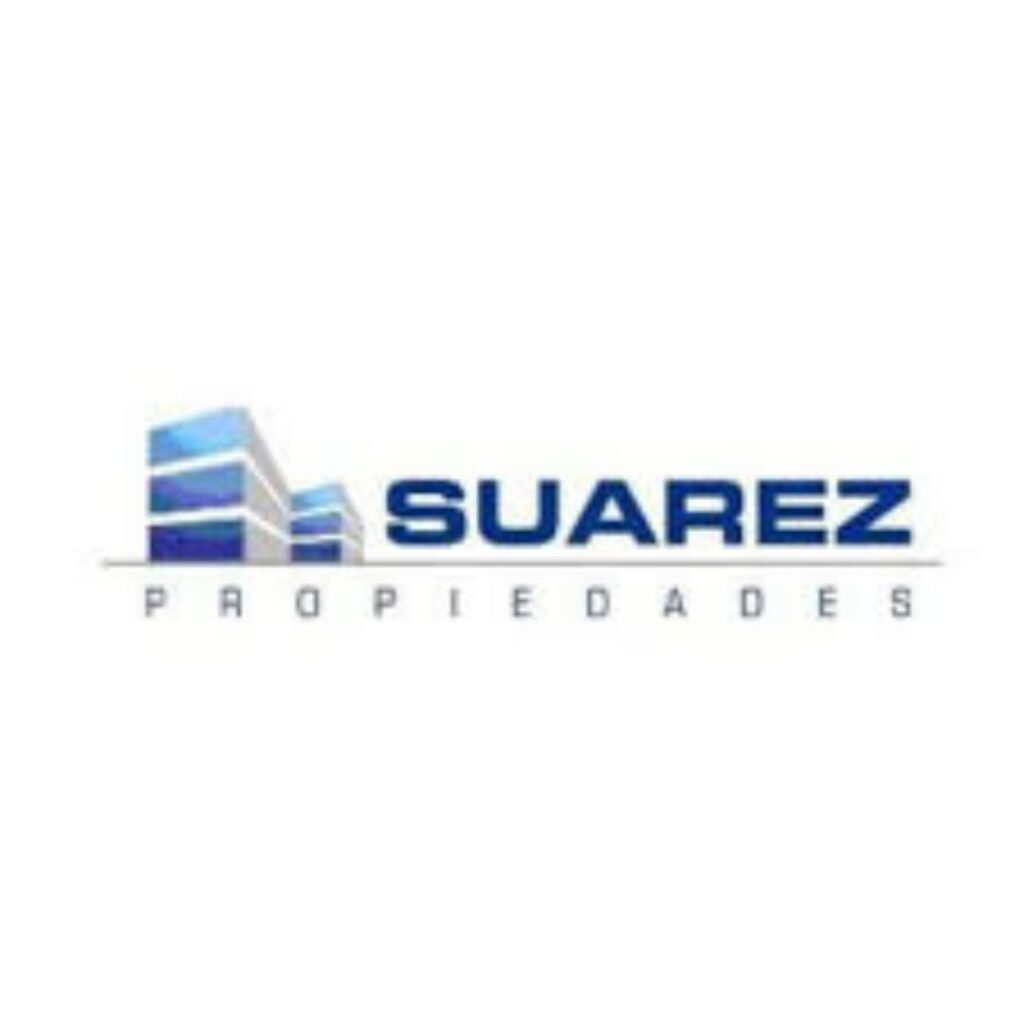 suarez propiedades