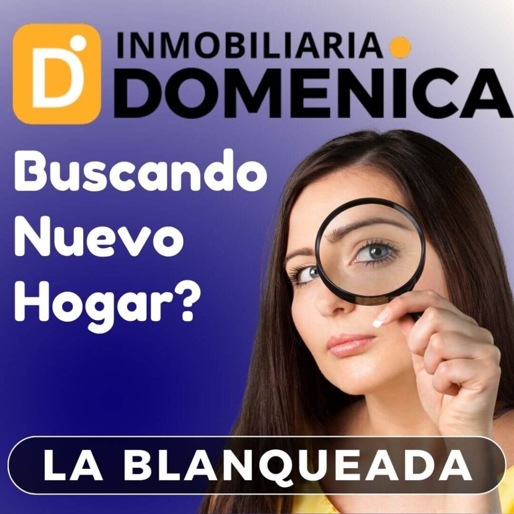 inmobiliaria domenica inmobiliaria la blanqueada montevideo